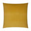 Merino Pillow Cover & Insert-73411588-114601317
