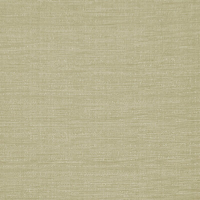 Tissu rocky mountain Wesco