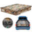 Matelas gonflable Pittman Ppi-403