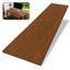 Comptoir en bois massif Kirren Hevea-115334308-113494247
