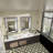Romilly Metal Mirror-603359148-603359144
