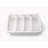 Stack-up Container ( Shallow Type or Deep Type )-106884495-106884499