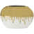 Gold/White selected