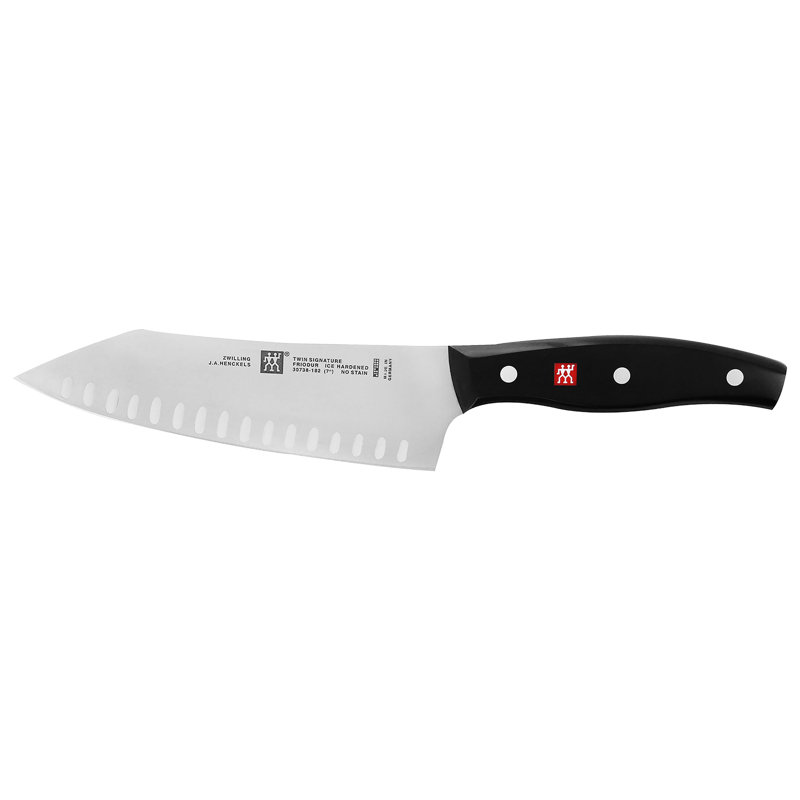 Couteau à bascule Zoku 7,09 pouces Zwilling