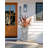 Abram Planter Box-55822532-58169447-97799892