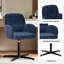 Chaise de bureau Cozy-185354003