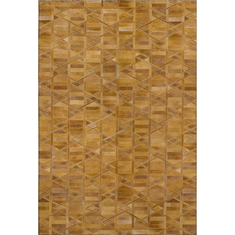  Premium Machine Washable Jaylia AMF99 Rug, Rectangle 9' x 12'