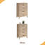 Commode 4 tiroirs