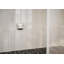 Ensemble SimpleSteam - 10 kW-106439246