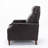 Biscoe Push Back Recliner-589815863