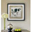 « en toile jute cow », reproduction d’impression sur toile tendue-40496287-40492705