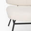 Fauteuil d'appoint Katzue-175468401