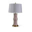 Jardin Lamp-1476424061