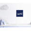 Camions, camions, art sur toile 3 '-47485147