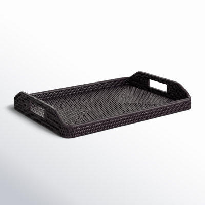 Ilonka Decorative Tray
