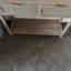 Customer photo 3 of 3