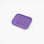 Alabaster Soap Dish-798572972