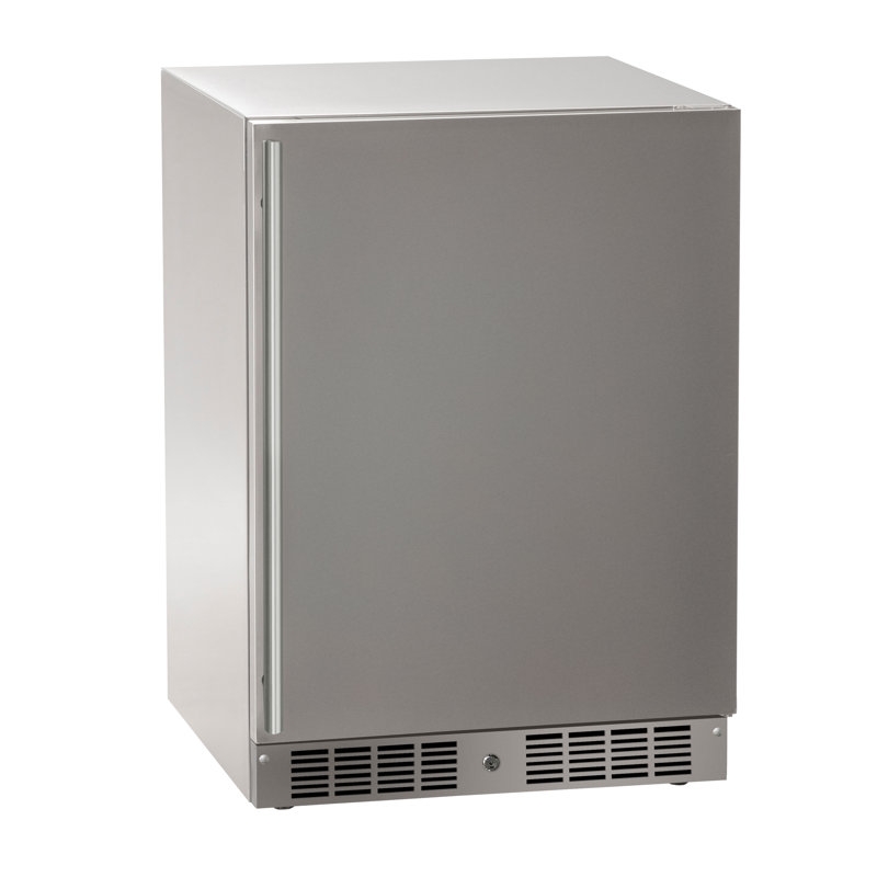 24 inch Refrigerator