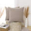 Housse de coussin Deconovo-529585404-529591118