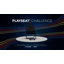 Chaise de jeu inclinable Playseat Playseat