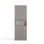 Robertine Freestanding Linen Cabinet-1291541535