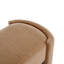 Banc repose-pieds