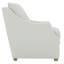 Kori Chair-597256844-597256883-586805237