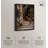 Art Remedy Modern Tiger Art Canvas-111129971-111129965