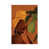 Wrapped Canvas is unavailable