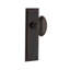 New York Plate with Homestead Door Knob-759776794-759776799