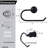 Wall Mounted Toilet Paper Holder-71078619