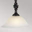 Sackler 1 - Light Bell Pendant-2841096
