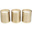 Bougie Wax Melt-1099045410