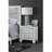 OMODA WHITE NIGHTSTAND