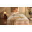 Matelas pour lit simple hybride 12 po-1279068864-1279068732