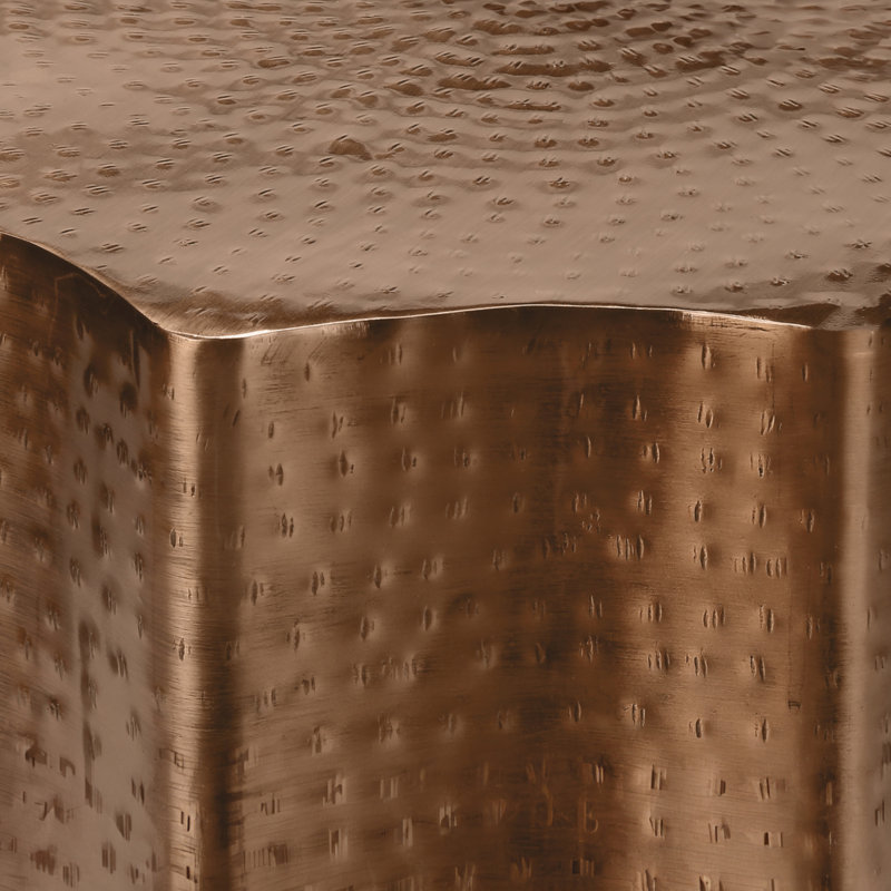 Table d'appoint Demi