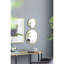 Miroir 15 po-837304225