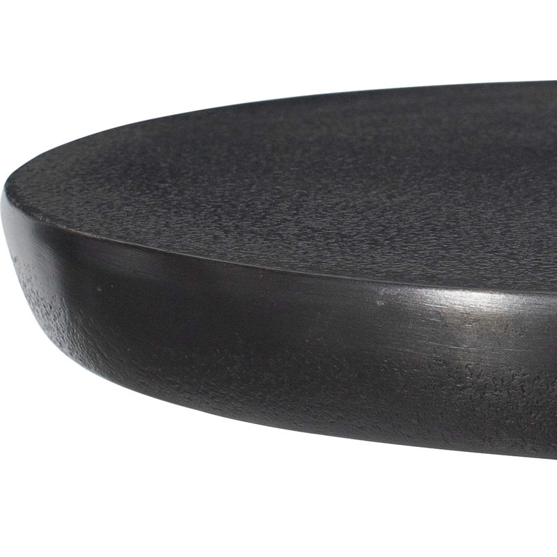 Table d'appoint