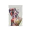 Wilderness Heart I, impression sur verre acrylique-1431853456