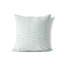 Coussin Flat Attack-108050138-108050133
