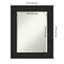 Miroir de salle de bain mural biseauté Luxe-120432234-120432229