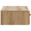 End Table-1570895255