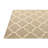 Otto Tan Rug