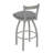 821 Catalina Low Back Swivel Bar Stool-45450543-45456454-45456452