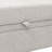 Barrientez 76.5'' Upholstered Sleeper Sofa-1494062911