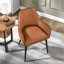 Chaise de salle à manger Diontaye-116128074