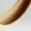 Berdan Handmade Planter