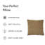Coussin Habenvale