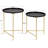 Gwynn Tray Top Nesting Tables-1133529870