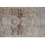 Tapis turc, tapis décoratifs, tapis antique beige, tapis tissés à la main, tapis rétro, tapis de cuisine